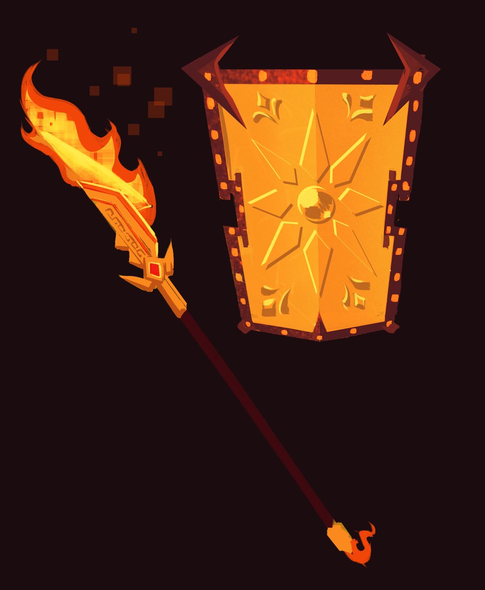 Tales from the void tweet media