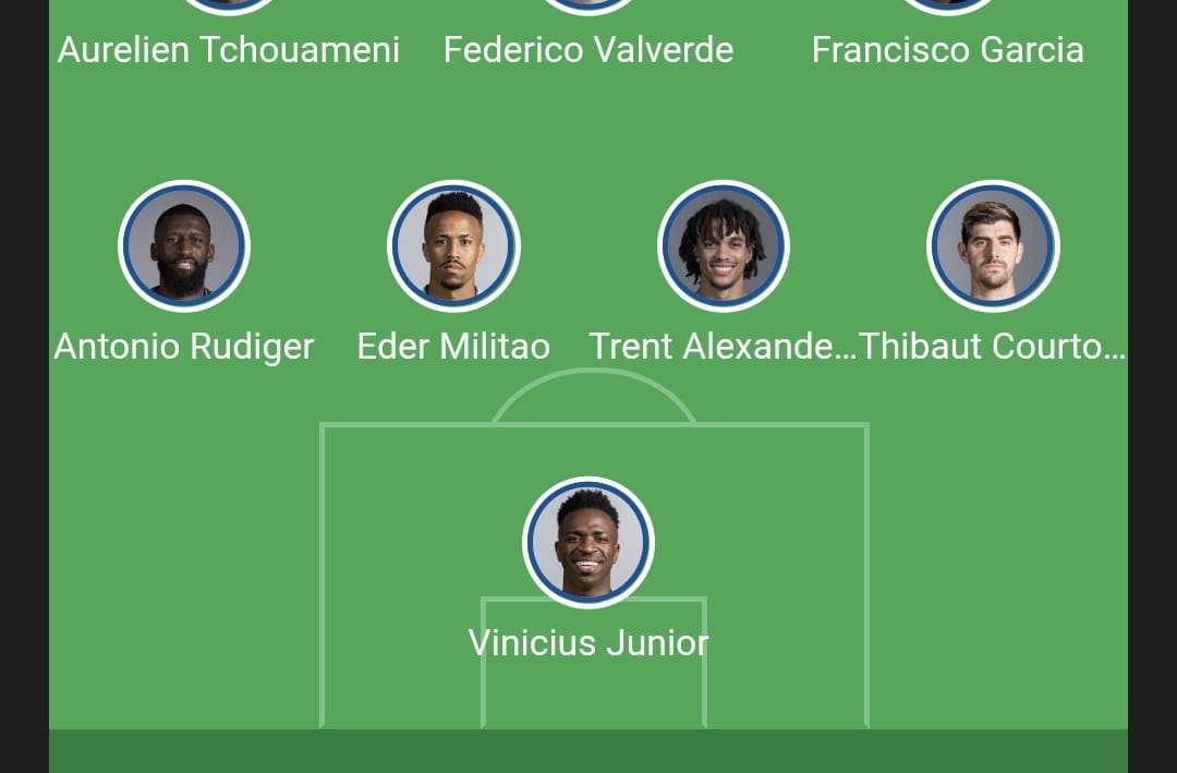 3l V3l4s tweet media