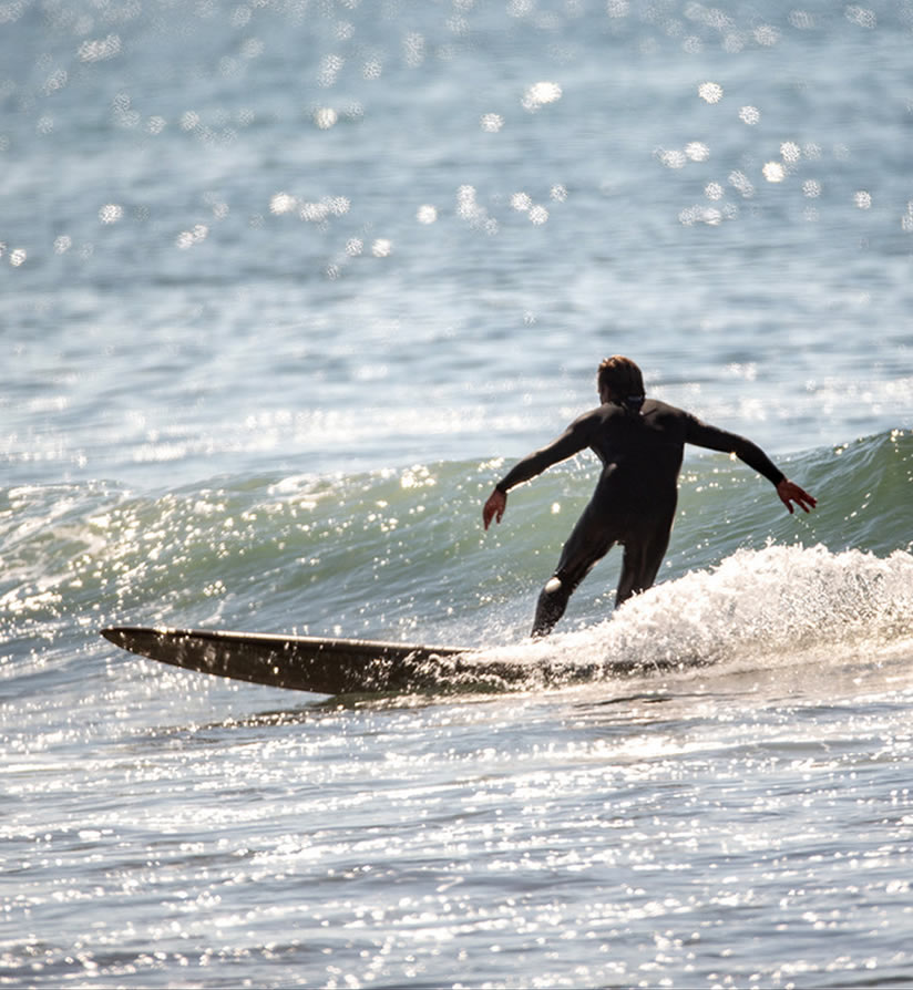 TheSurfMarket's tweet image. Surftech Mickey Munoz The Glide 10'6'' x 101L ya disponible online + info en nuestra #surfshop

• 10'6" x 24.4" x 3.35" - 101L

Rinde de forma excelente en una amplia variedad de condiciones y se adapta a surfistas de cualquier nivel.

#Surfmarket #Surftech #MickeyMunoz