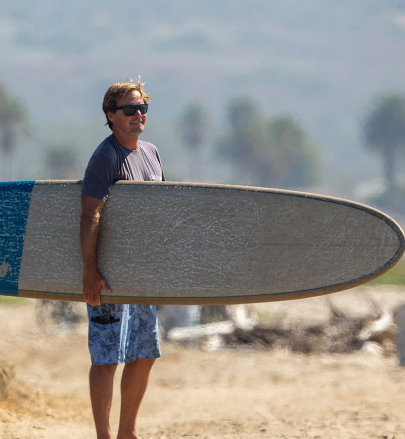 TheSurfMarket's tweet image. Surftech Mickey Munoz The Glide 10'6'' x 101L ya disponible online + info en nuestra #surfshop

• 10'6" x 24.4" x 3.35" - 101L

Rinde de forma excelente en una amplia variedad de condiciones y se adapta a surfistas de cualquier nivel.

#Surfmarket #Surftech #MickeyMunoz