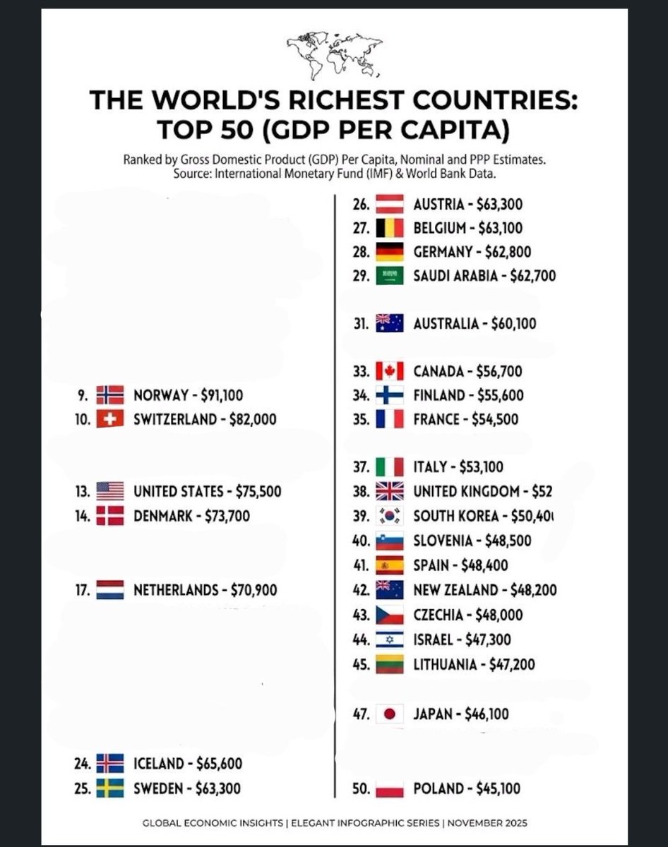 Piaskogórski tweet media