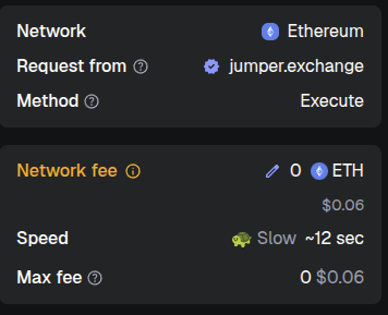 xTupax.eth tweet media