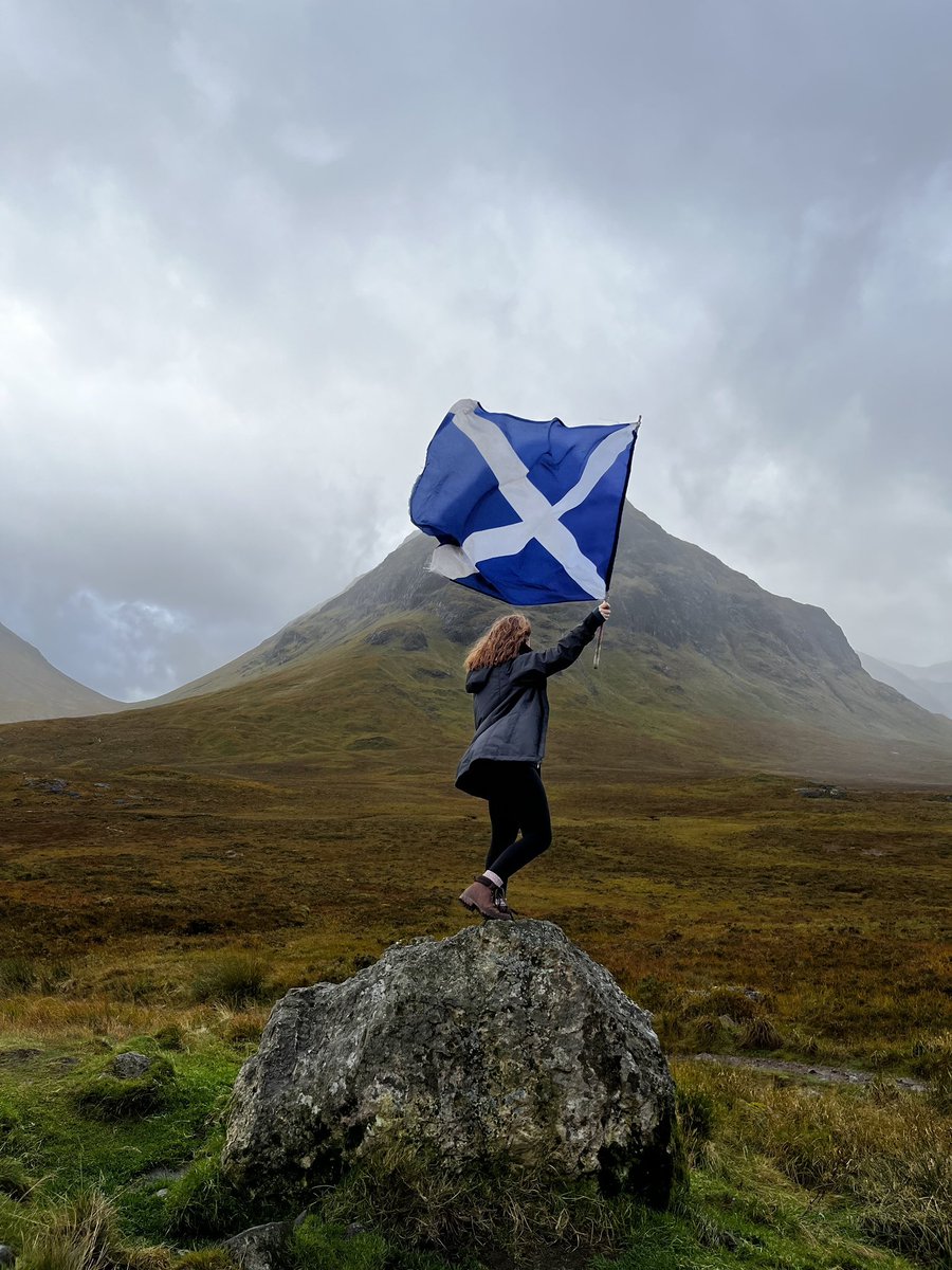 @Scotland tweet media