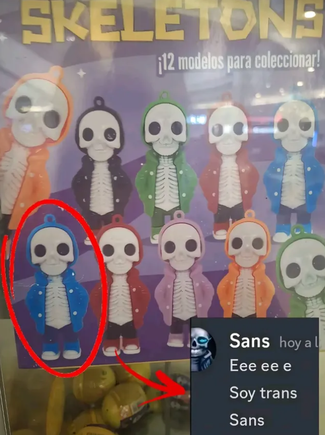 Shitpost 2077 (@shitpost_2077) on Twitter photo 