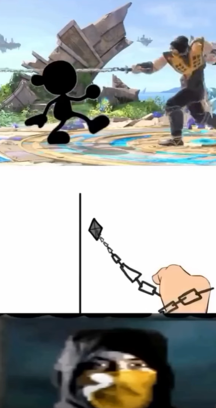 shitpost_2077's tweet image. 