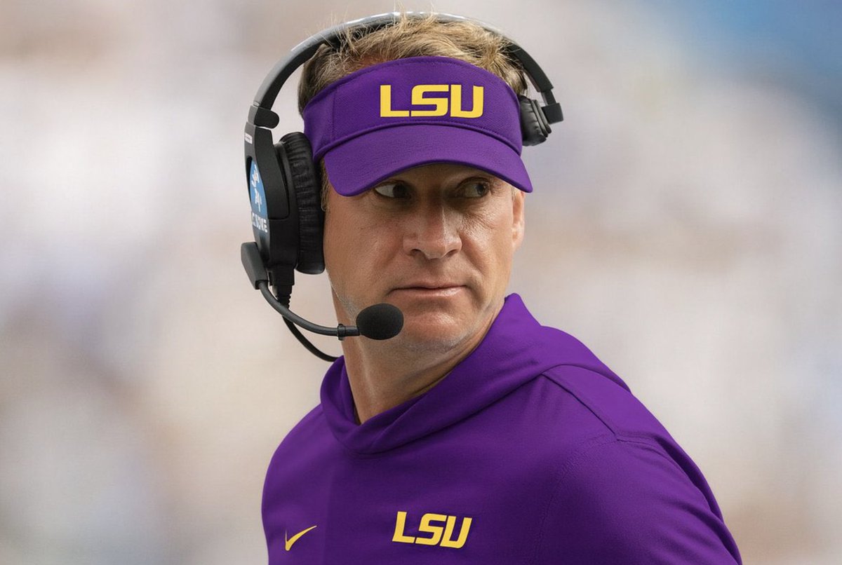 CarterthePower's tweet image. College Football coaching carousel updates: 

Virginia Tech - James Franklin
Oklahoma State - Eric Morris 
Colorado State - Jim Mora
Oregon State - JaMarcus Sheppard 
LSU - Lane Kiffin 
Florida - Jon Sumrall  
Auburn - Alex Golesh 
Arkansas - Ryan Silverfield 

Best move so far?