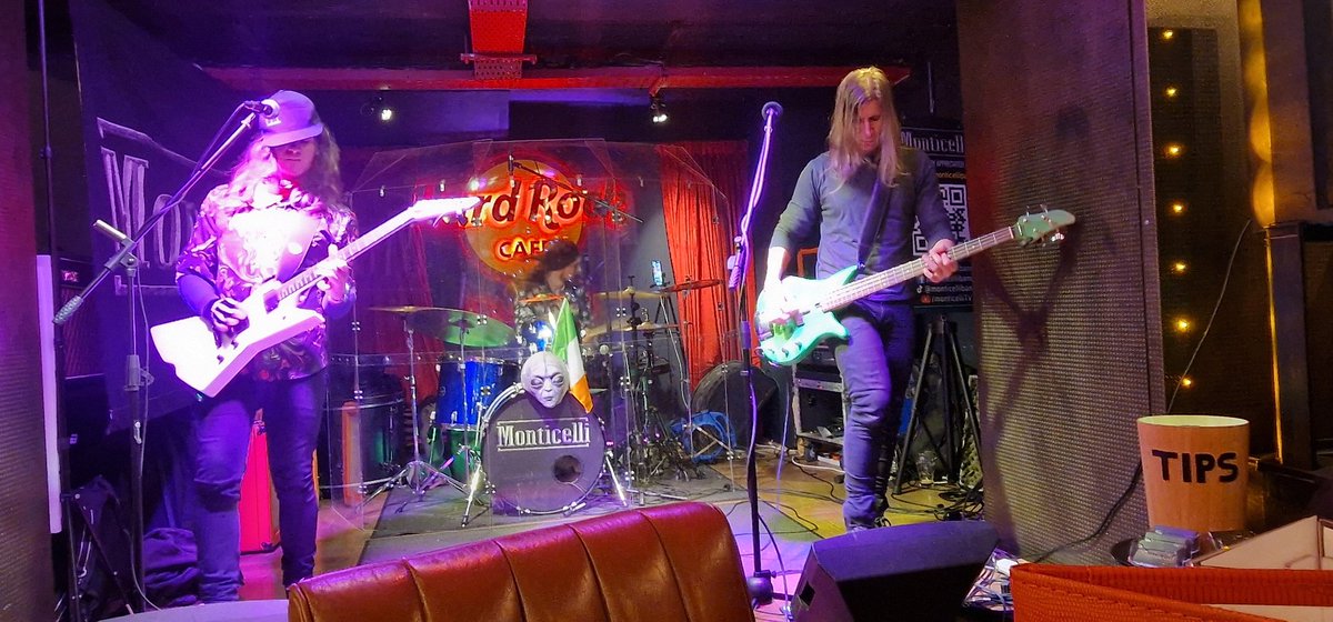 Spaceboy_EP's tweet image. Ein paar kleine Einblicke meiner Dablin Dienstreise.
hab einen angenehmen Abend ☺️