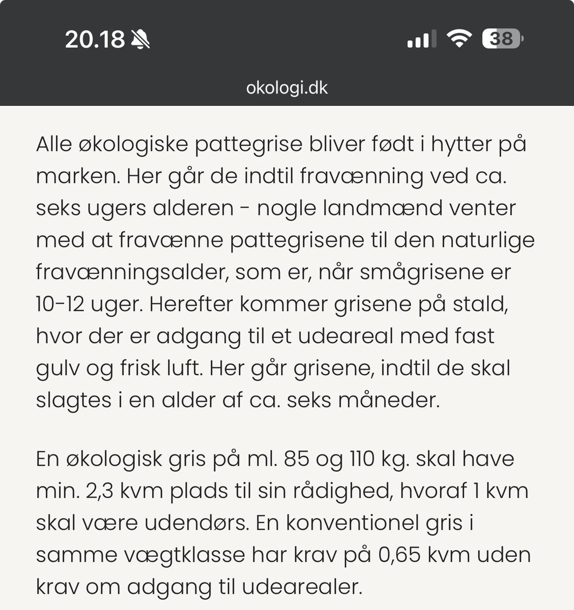 Jonas Præst tweet media