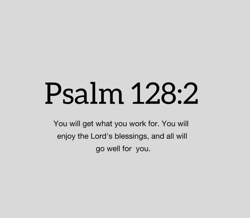 Bible 365 (@bible365_) on Twitter photo 