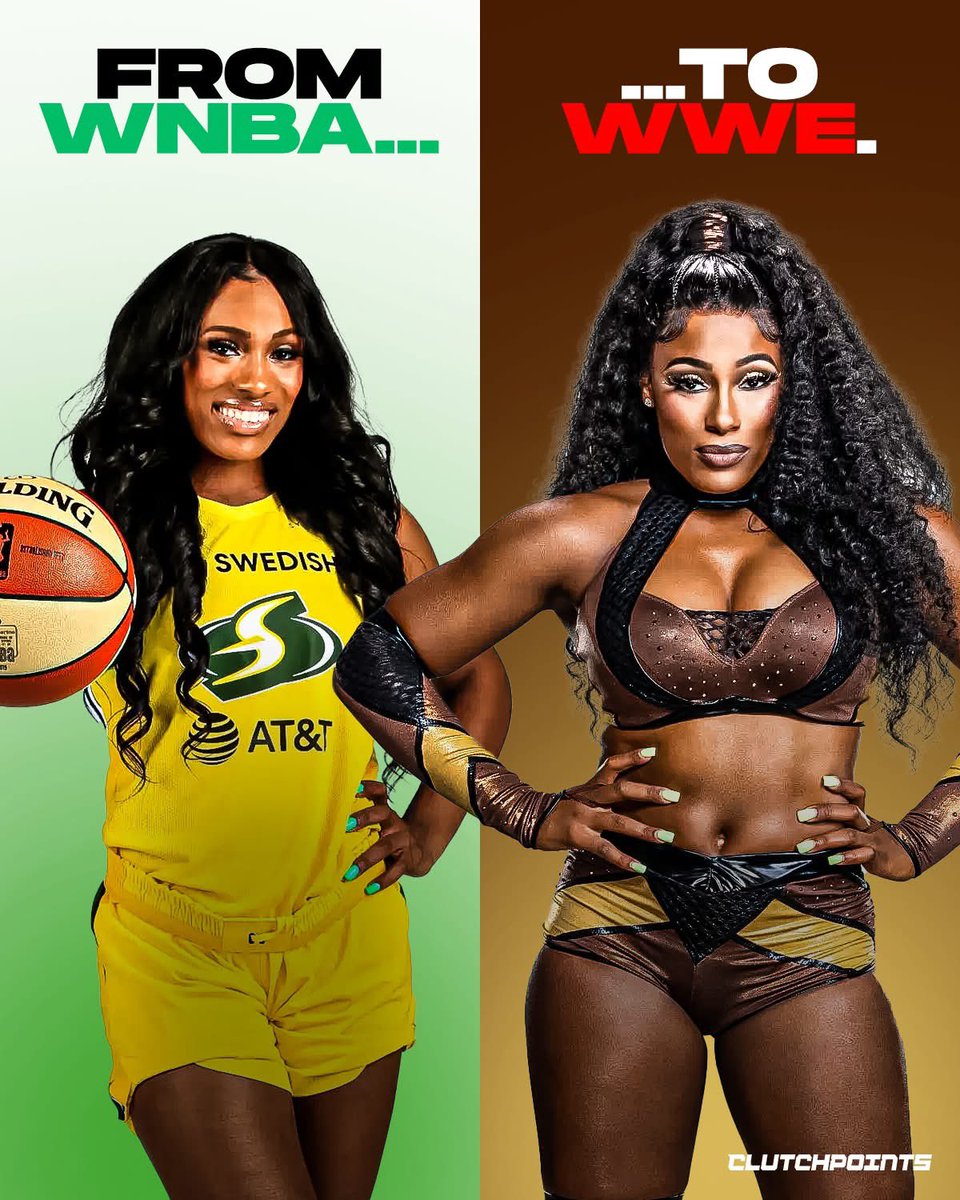 Cory (@cory_hays407) on Twitter photo 