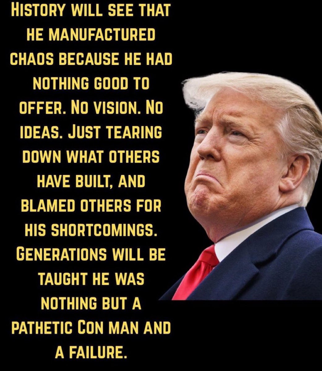 FrankInzun25948's tweet image. 