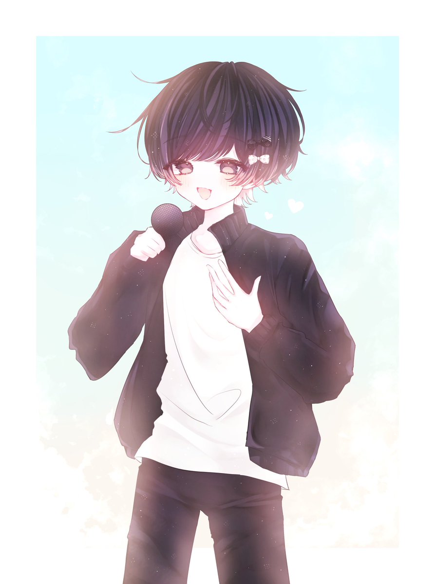 まさとし。🤍🎀🖤 (@_Tomas77) / Posts / X