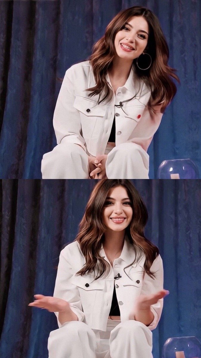 -

::

"يقول عبد المجيد :-

يحق لك ياصغير السن تدلل 
الا على اللي يحبك يابعد حالي  " ♥️