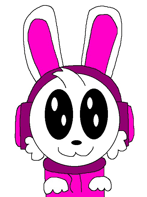 Comfy Bunny (@king_bunny4) / Posts / X