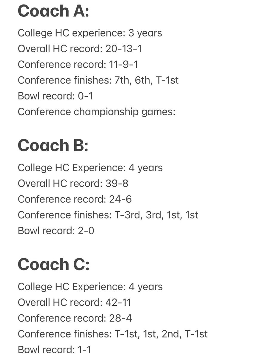 Tate Casey tweet media