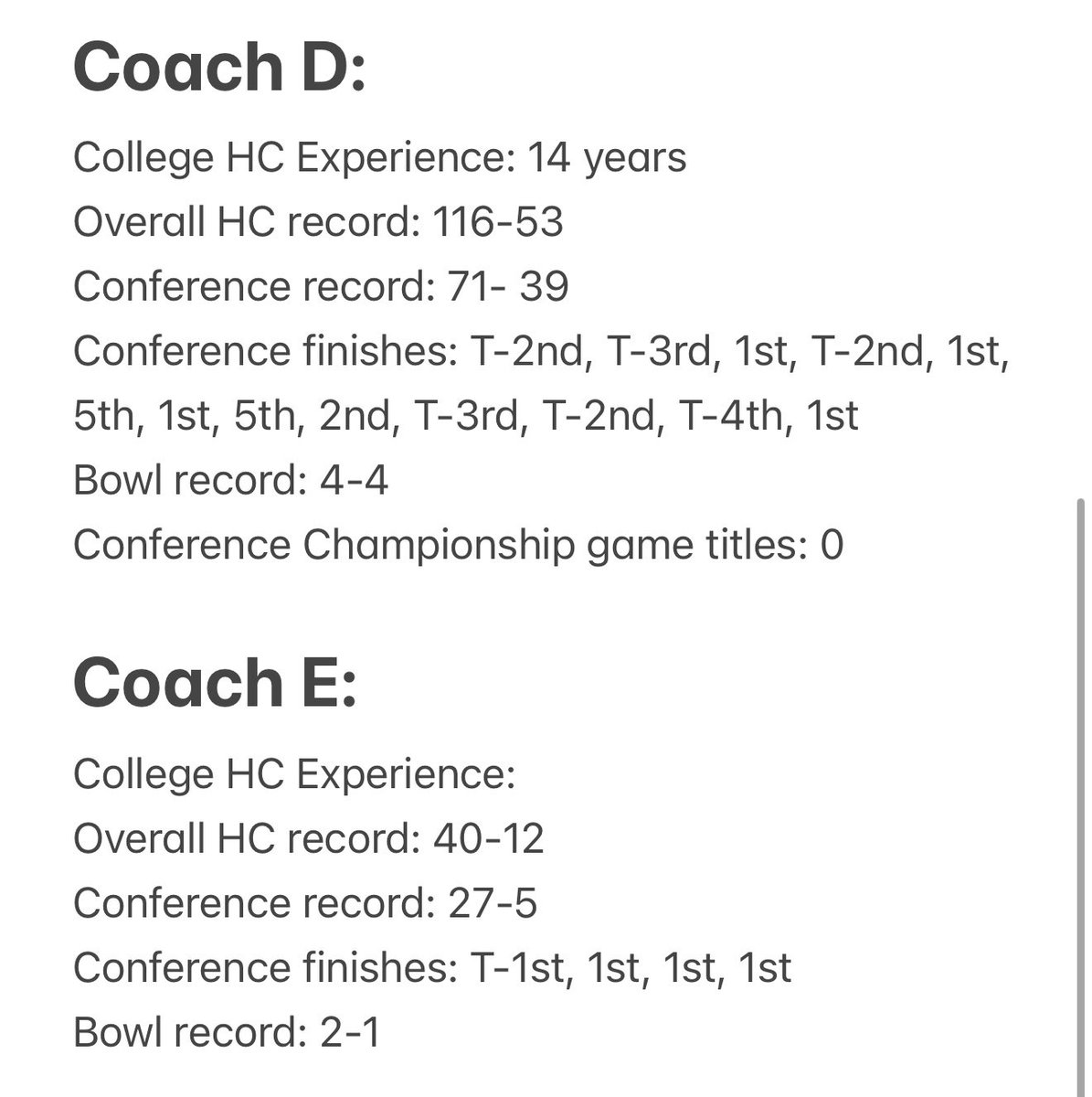 Tate Casey tweet media