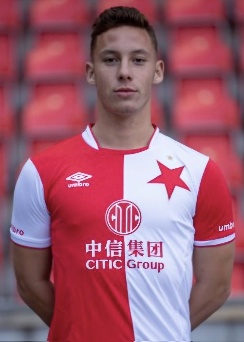 Hezkou adventní neděli, přátelé.