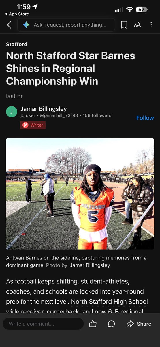 TheAntwanBarnes's tweet image. share.newsbreak.com/g4pg5tj7?s=i4