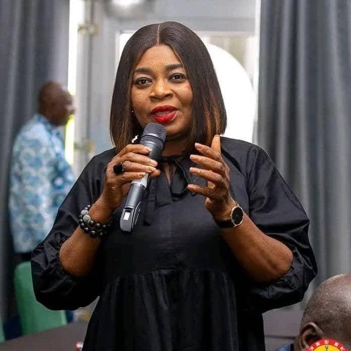 Happy New Week with greater opportunities, my prayers 🙏