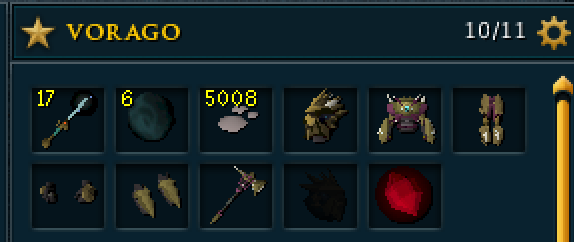 Geert_be's tweet image. wand nr. 17.... +5k energy, vit soon ™