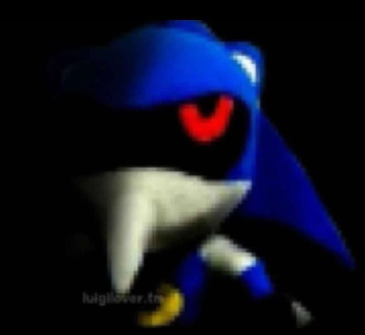 ᅠ.𖥔 𝕯ᴱ͟ⱽ͟ᴵᴸᅠ‍ᴏꜰᅠ‍仕事 ׅ⎖ tweet media