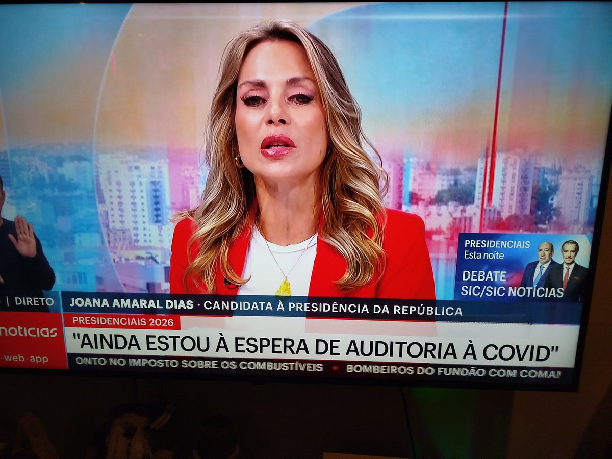 matospereiracom's tweet image. Todos nós estamos à espera da auditoria à COVID.
#pfizergate