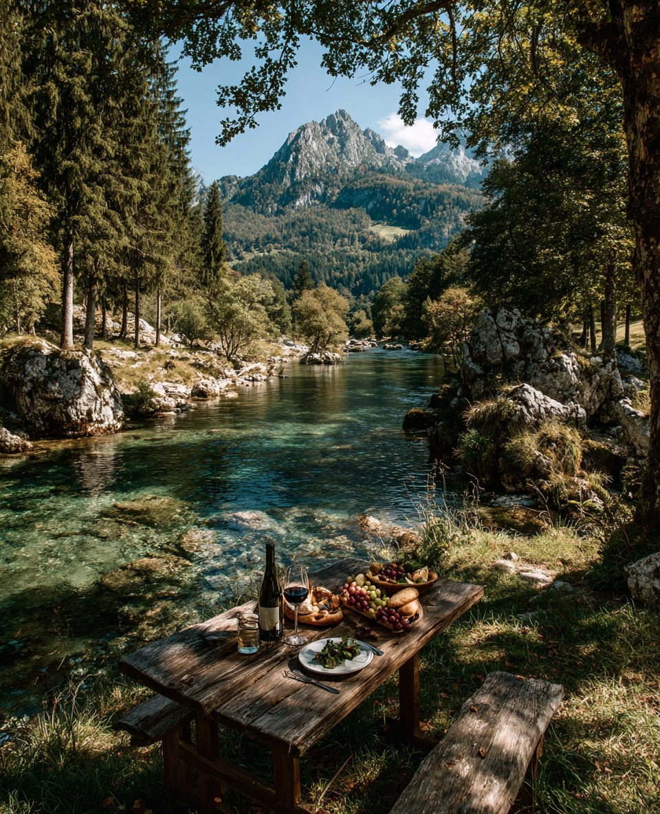 𝘢𝘦𝘴𝘵𝘩𝘦𝘵𝘪𝘤 𝘷𝘪𝘴𝘶𝘢𝘭𝘴 •°. *࿐ (@aestheticwabi) on Twitter photo 