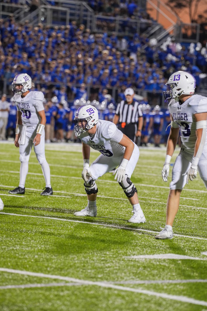 Carson Kafel tweet media