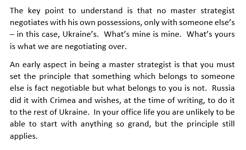 G7BrM4BWkAAlK0p?format=png&name=small