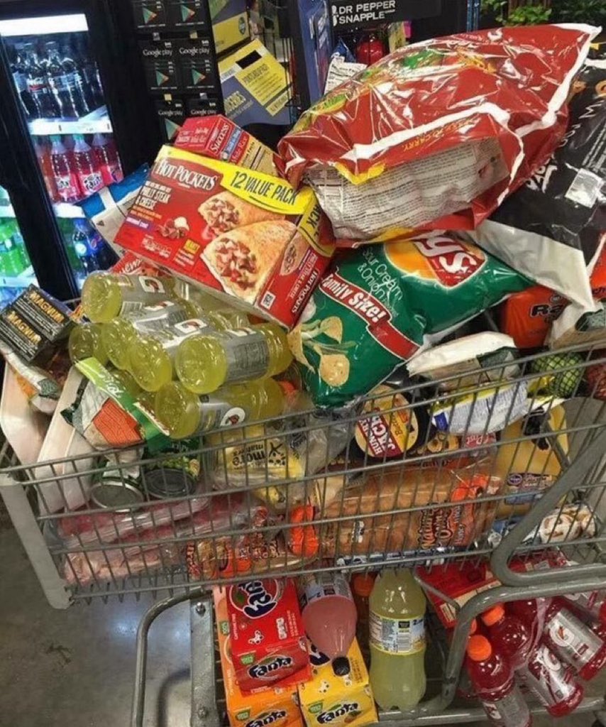 Honey 🛼 tweet media