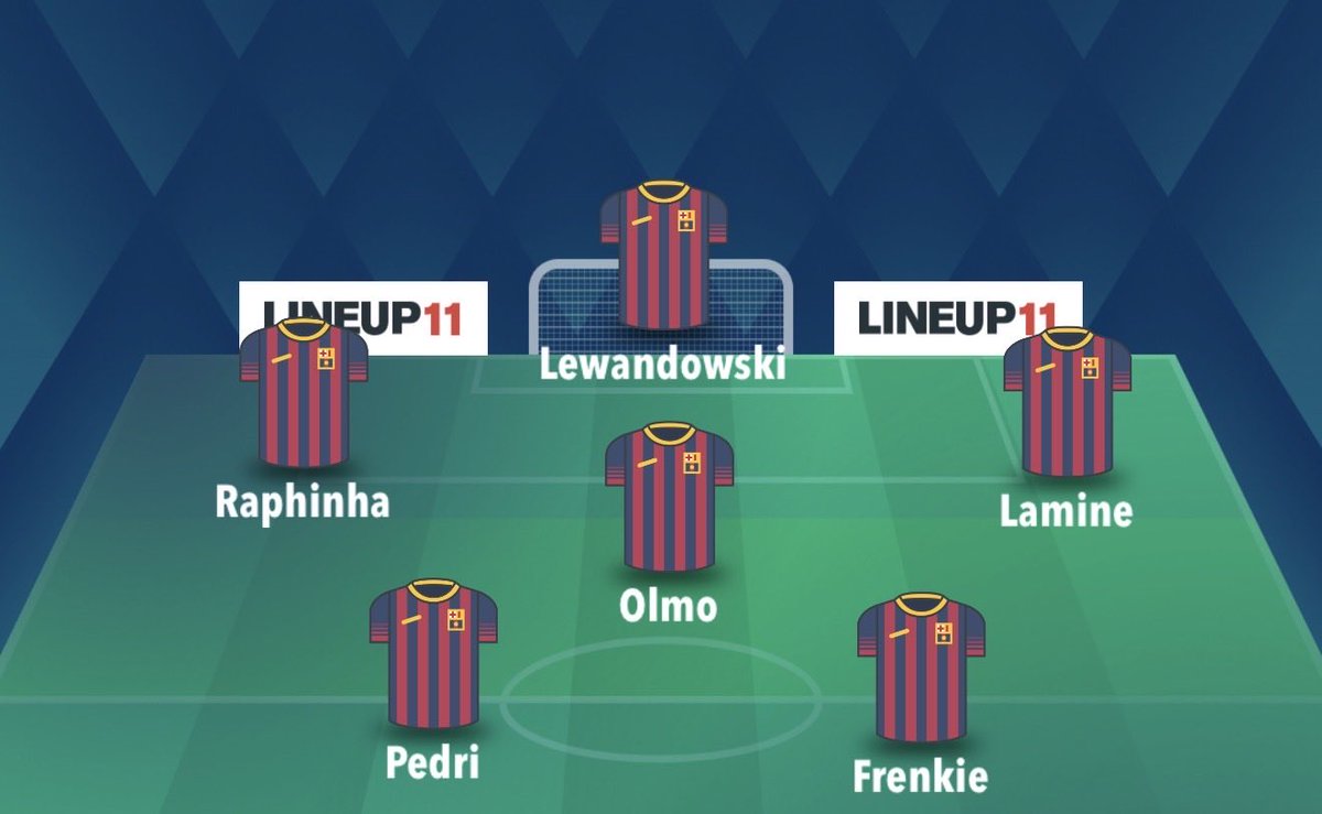 Neal 🇦🇺 tweet media