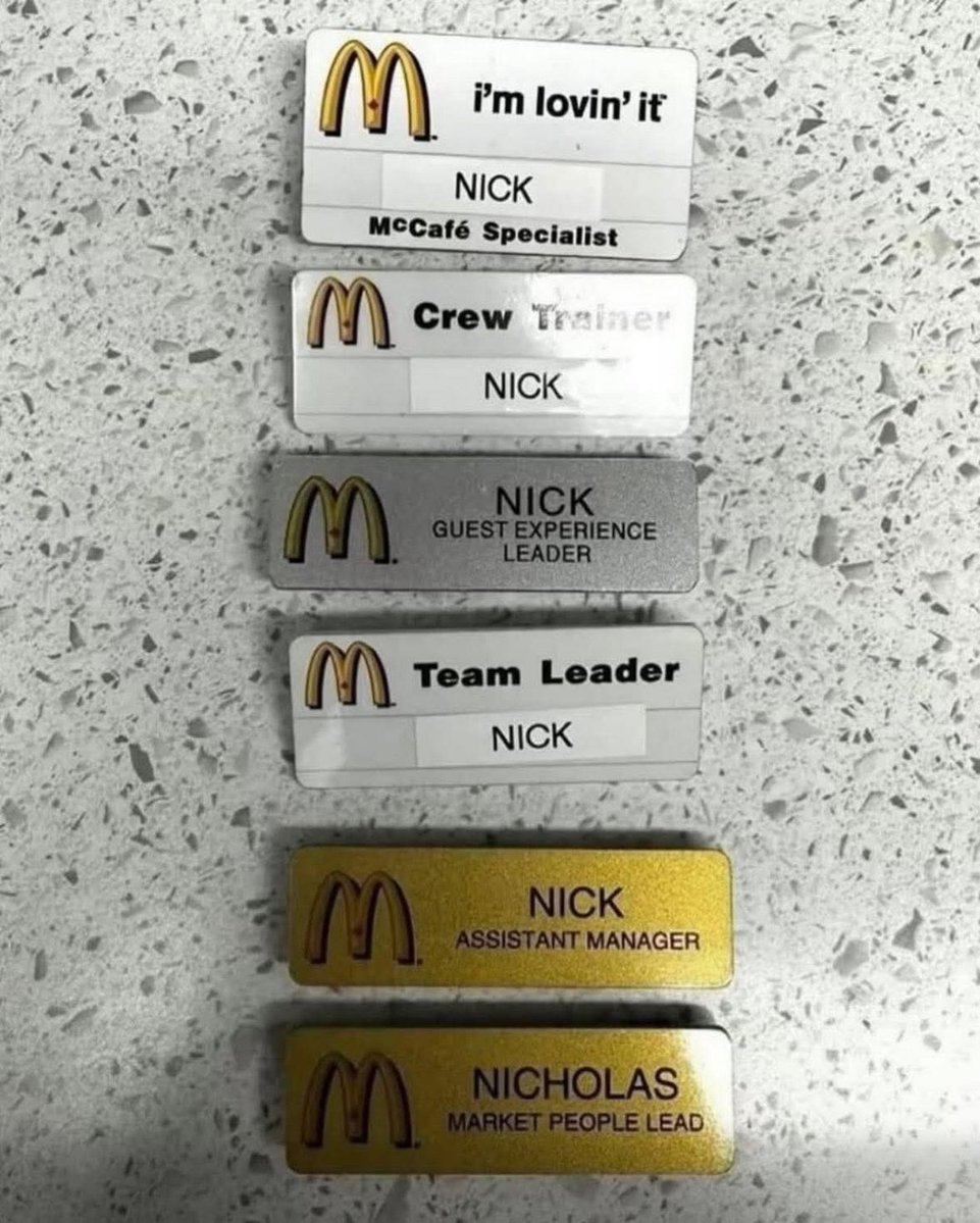 At0hm1's tweet image. You remember how starting from the bottom?
$grind
AA2e9vm16jEo4PFWM65MgNcCEuoLhxdk9Csi2985pump