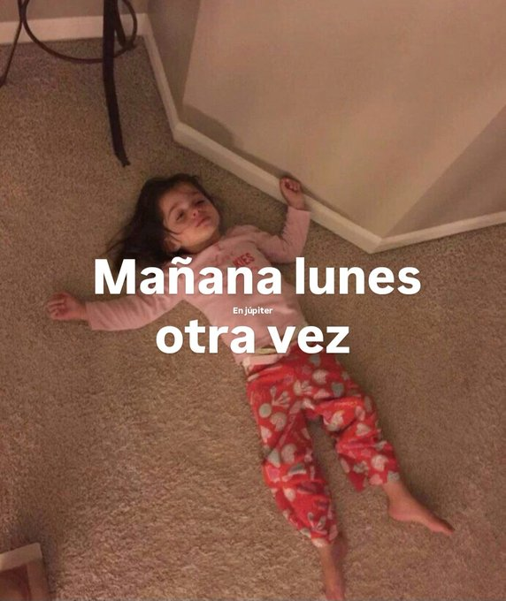 🧚 (@muyyforraa) on Twitter photo 