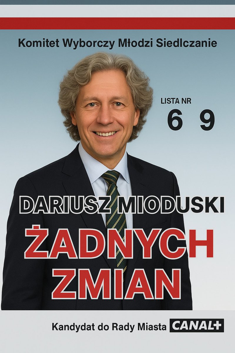 Bułgarski atleta (@rumcajson) on Twitter photo 