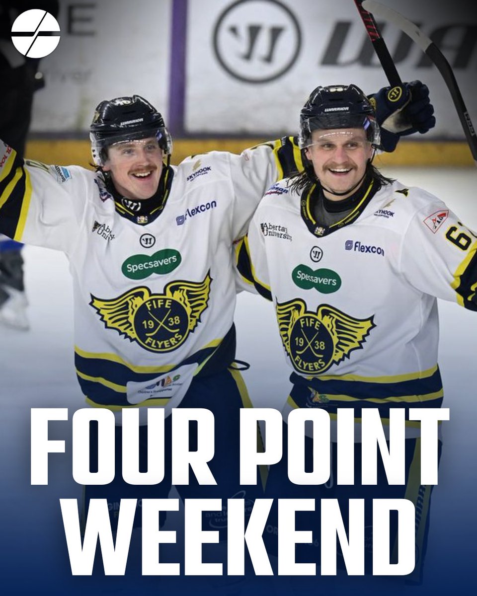 DailyEIHL tweet media