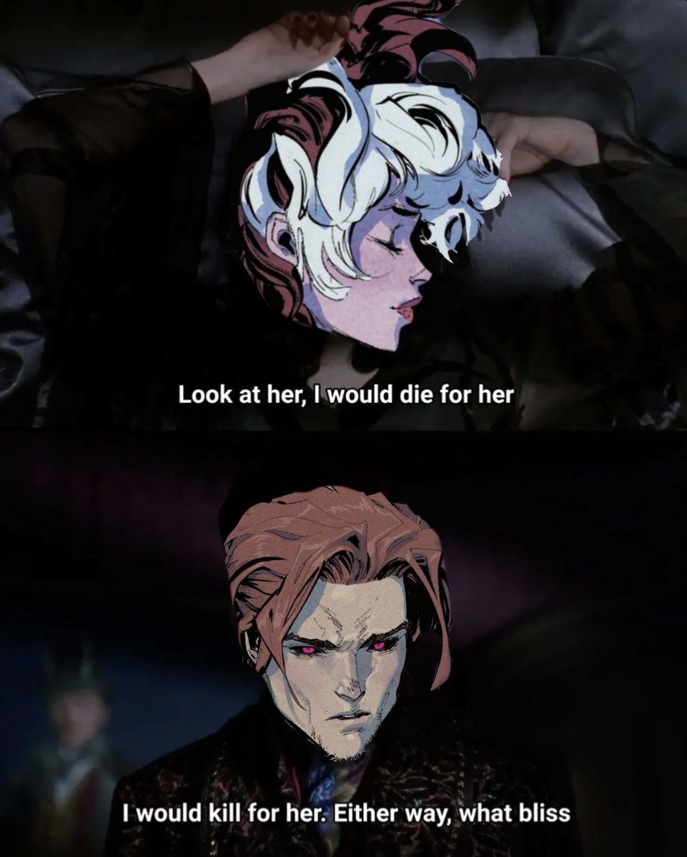 A Gambit and Rogue and Gomez and Morticia Addams crossover meme? In this economy?

#romy #gambit #rogue #xmenmeme #xmenmemes #roguegambit #remylebeau #annamarielebeau