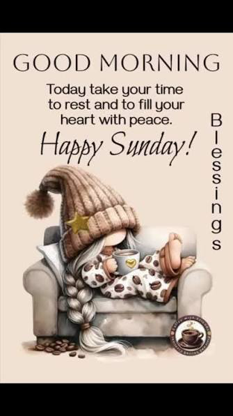 barbiesway's tweet image. Today is a day of faith, blessings, &amp;amp; taking care of yourself + loved ones #sundayvibes #SundayBlessings #SundayMorning #SundayMotivation 
“Success is getting what you want, happiness is wanting what you get.” W. P. Kinsella
“Independence is happiness.” Susan B. Anthony…