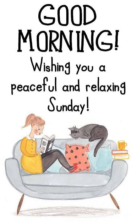 barbiesway's tweet image. Today is a day of faith, blessings, &amp;amp; taking care of yourself + loved ones #sundayvibes #SundayBlessings #SundayMorning #SundayMotivation 
“Success is getting what you want, happiness is wanting what you get.” W. P. Kinsella
“Independence is happiness.” Susan B. Anthony…