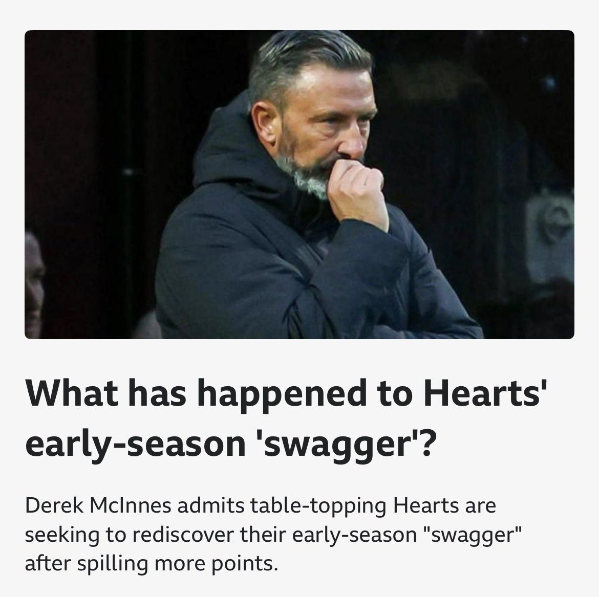 Ryan Morgan tweet media