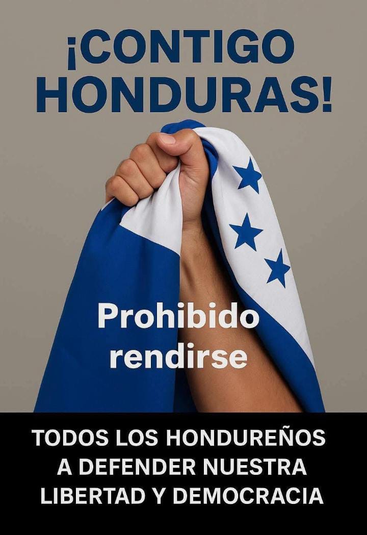 Tyrionlat's tweet photo. @Villa_Mariel01 @riximga @PartidoLibre https://t.co/m5bWpfk8jh