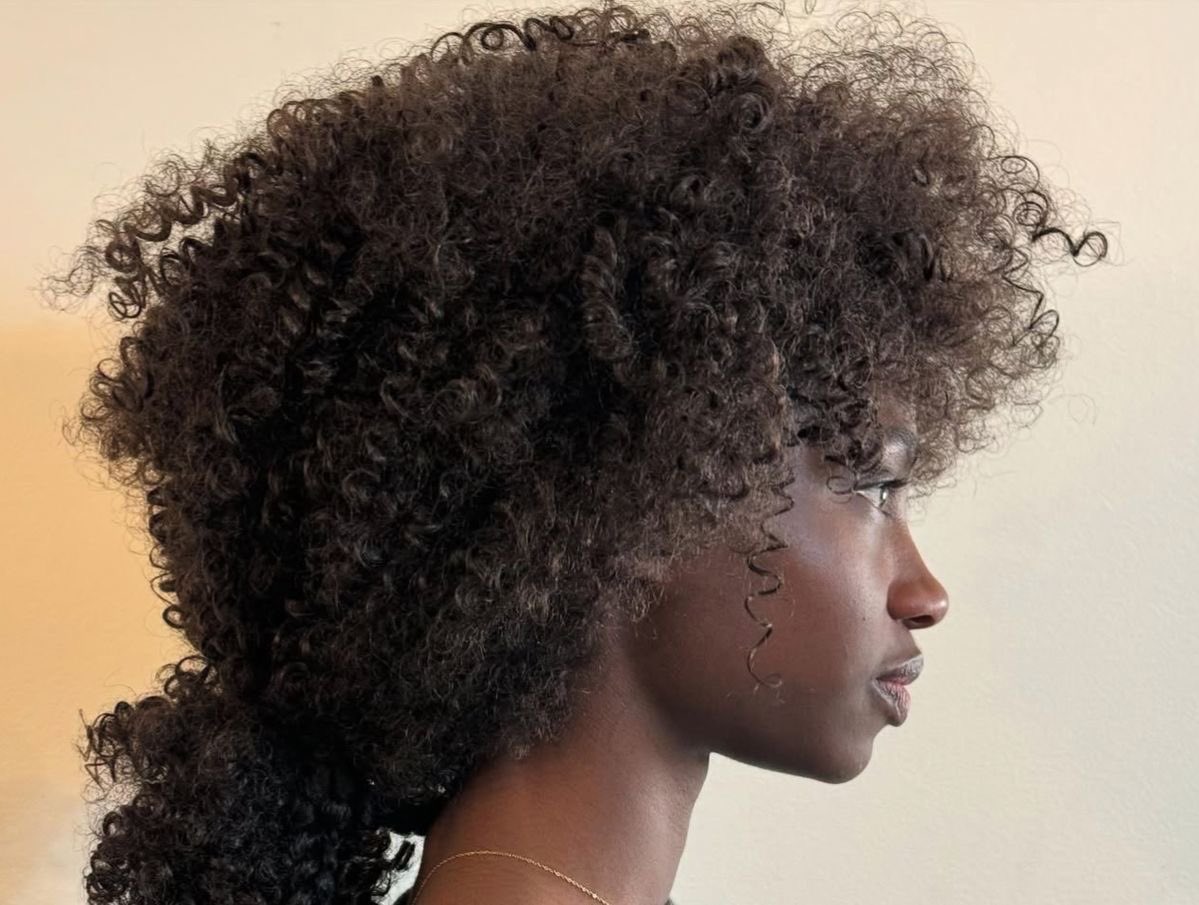 aldaphrodite's tweet image. 