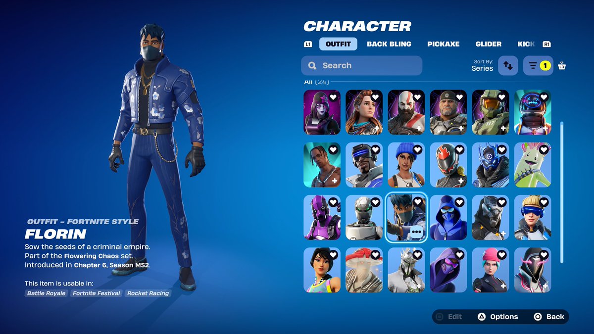 Dante (PL 130 ⚡️) tweet media