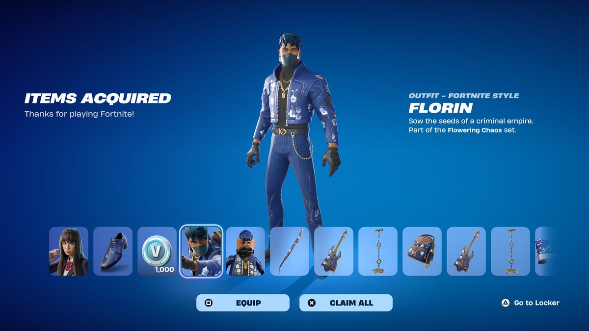 Dante (PL 130 ⚡️) tweet media