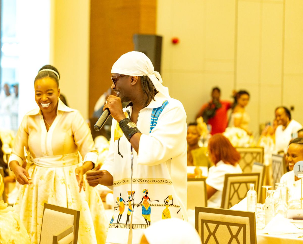 The Athena Mentorship Programme tweet media