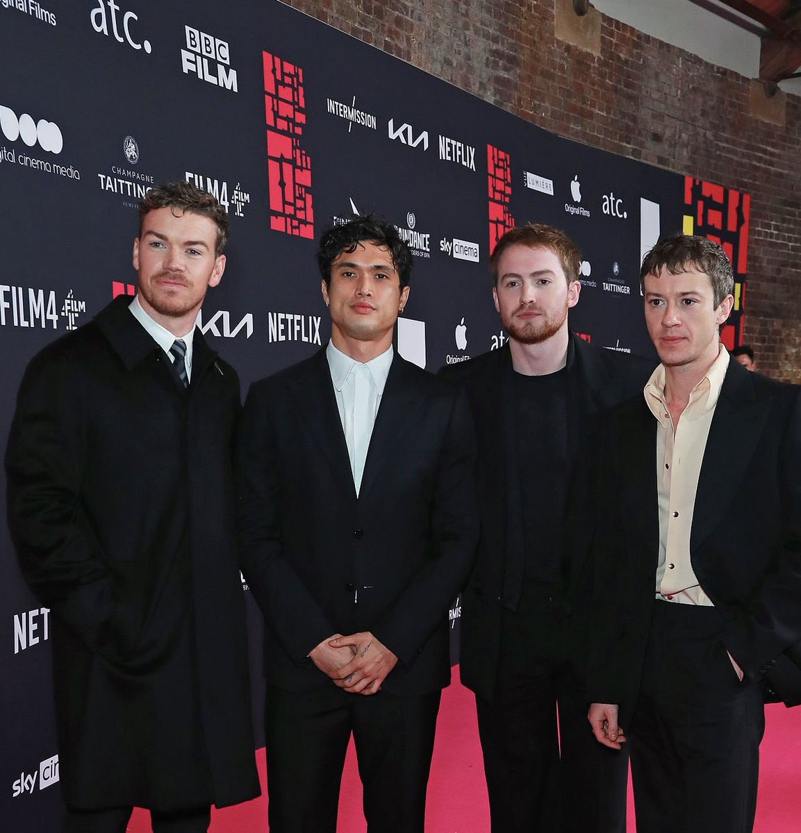 mediaforupdates's tweet image. 