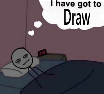 MattyDoro tweet media