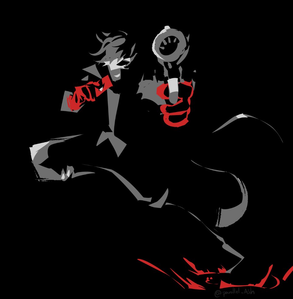 ✮parallelAsh✮ tweet media