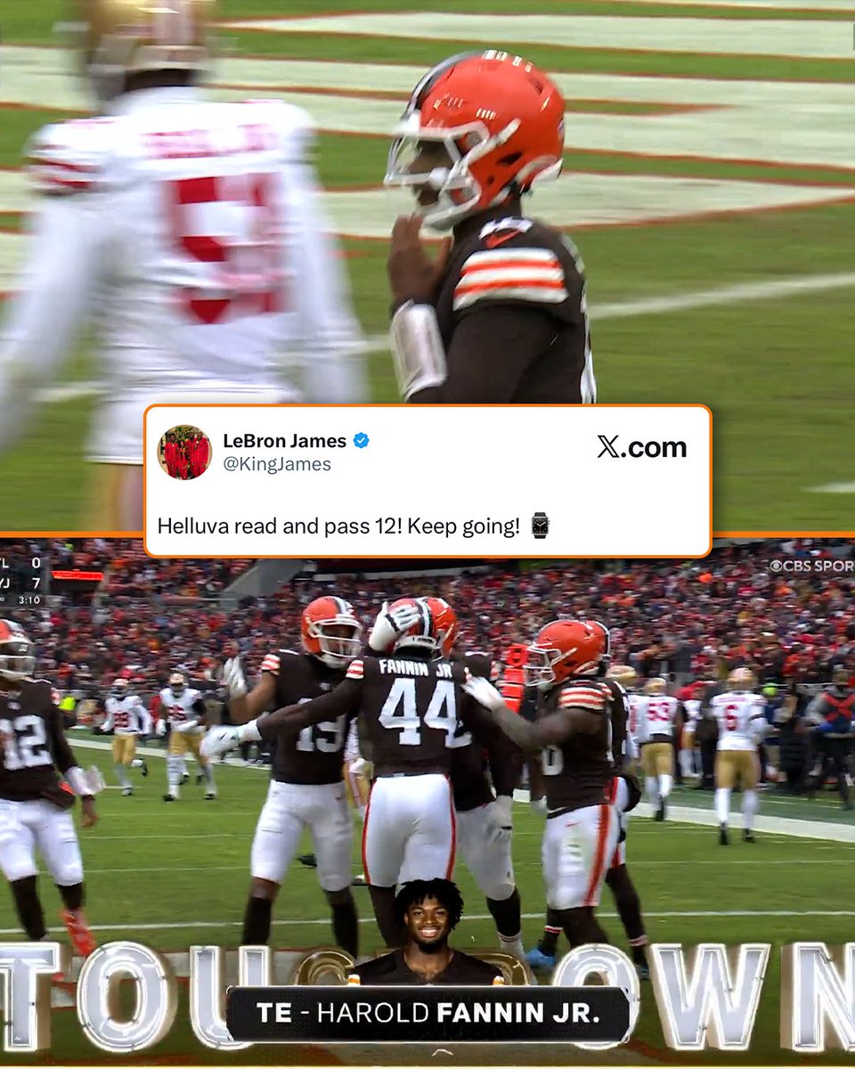 DraftKings's tweet image. Shedeur Sanders in the first half:

⌚️ 8/11 C/ATT (72%)
⌚️ 96 YDS
⌚️ 1 TD