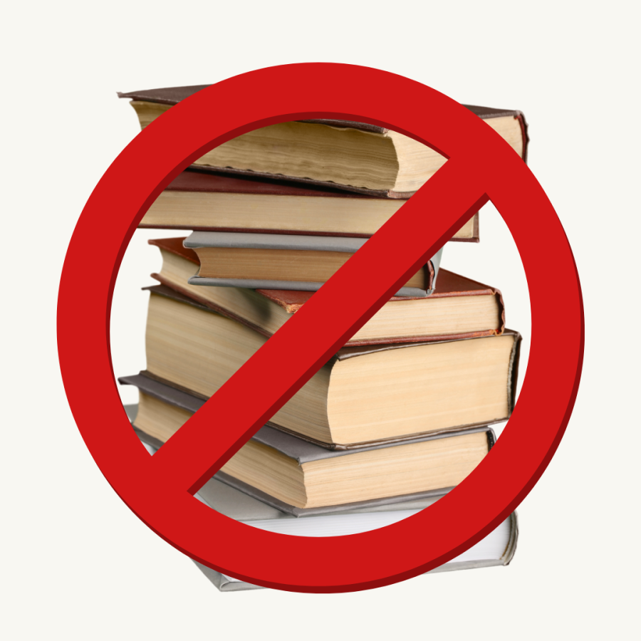 man_in_stem's tweet image. turned my read receipts off. 
i don&apos;t want to fucking read 
i&apos;m on my PHONE!