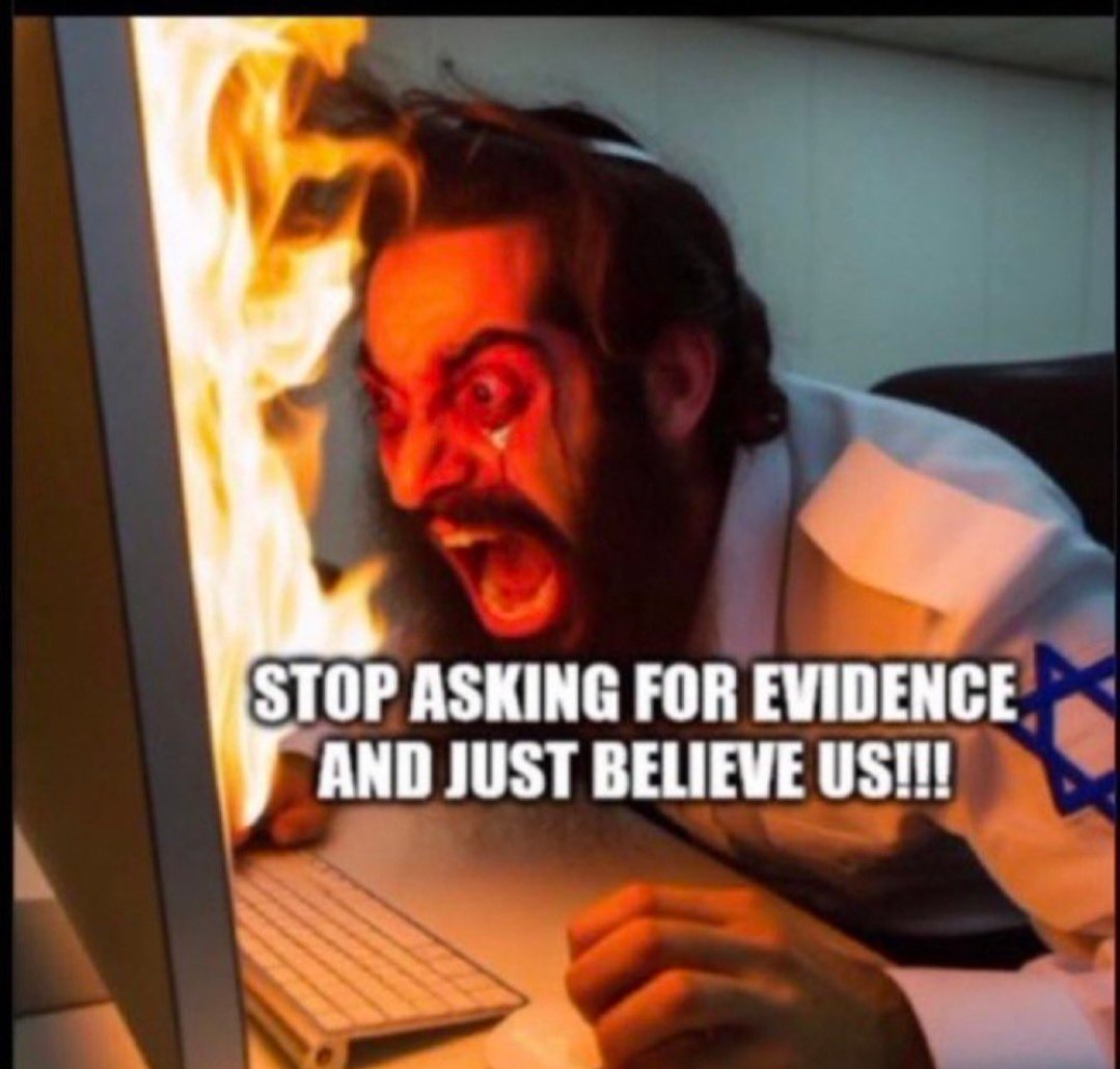 <a href="/Ostrov_A/">Arsen Ostrovsky 🎗️</a>